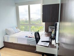 Lake Life (D22), Condominium #599119261